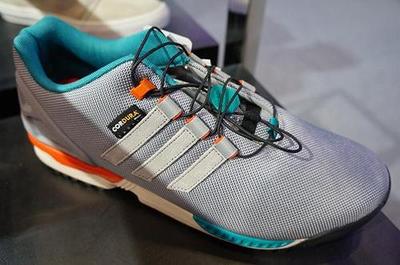 CORDURA品牌面料亮相ISPO北京展會(huì)，2015新款服裝面料引領(lǐng)服飾創(chuàng)新潮流