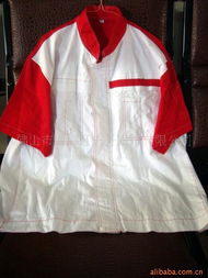 志丹服飾馬甲產(chǎn)品概覽 款式多樣，滿足多場景穿搭需求