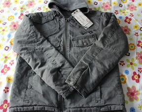 免稅店精選 Roem工廠上衣、東大門女裝、童裝八折團(tuán)及鞋帽熱購，匯率優(yōu)惠0.0062