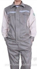 廣州忠興服裝 品質(zhì)針紡織品，織就時(shí)尚與舒適